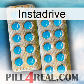 Instadrive new08